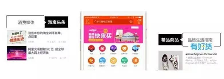 �\�I���x����������׃�ٵ�ԭ�򼰽�Q�k��