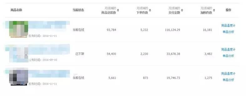 �\�I���x����������׃�ٵ�ԭ�򼰽�Q�k��