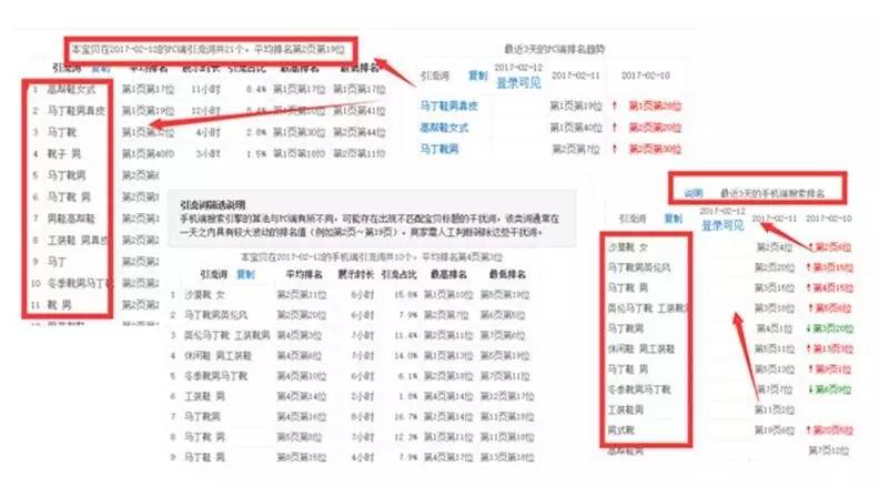 �\�I���x����������׃�ٵ�ԭ�򼰽�Q�k��