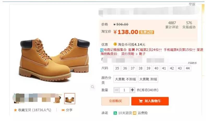 �\�I���x����������׃�ٵ�ԭ�򼰽�Q�k��