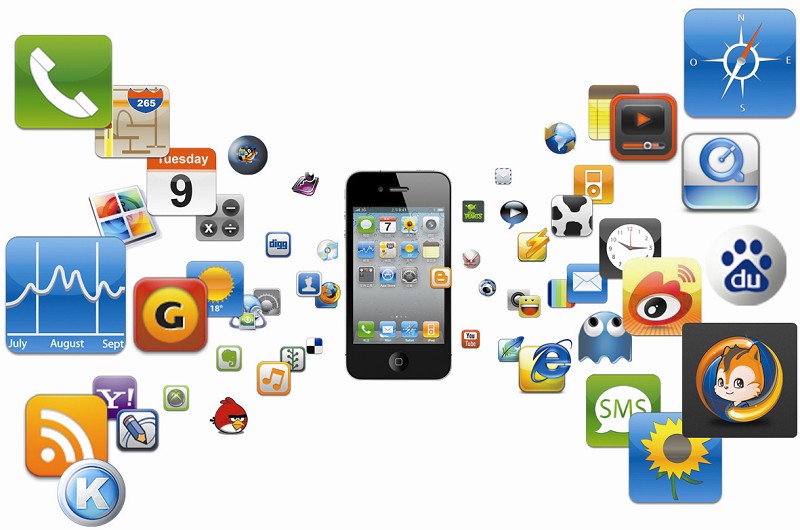 һ������App�\(y��n)�I�ƏVӋ(j��)������