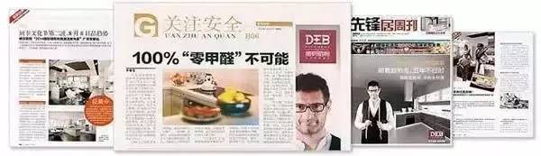 �ҵ�SEOٍ�X֮��