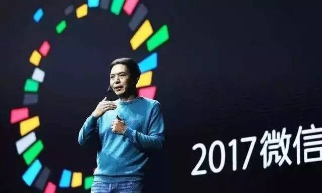 ����̖���Mӆ�����һ���L�ڣ�С������ô�k��