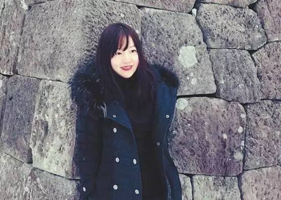 ����̖���Mӆ�����һ���L�ڣ�С������ô�k��