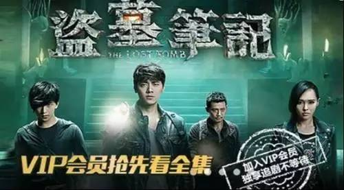 ����̖���Mӆ�����һ���L����С������ô�k��