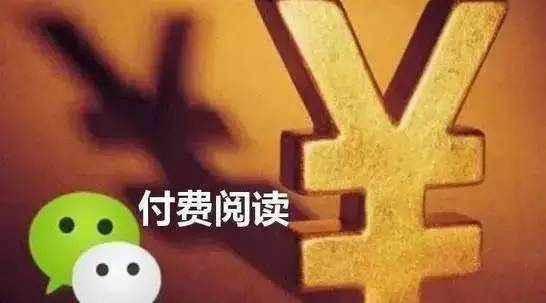 ����̖���Mӆ�����һ���L�ڣ�С������ô�k��