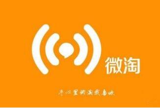 �����Ո�ɞ��Ԍ�ֱ��������