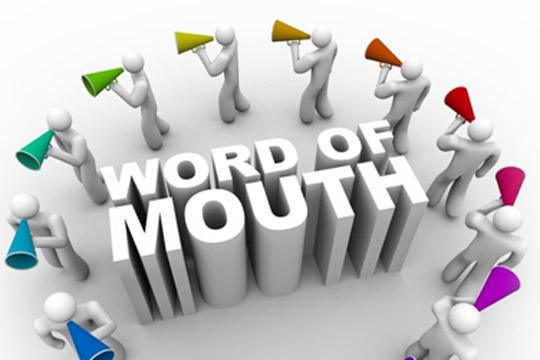 ���Ǆ�(chu��ng)�I(y��)���淨�t��ˢĘ���~�ȣ������Ô��e