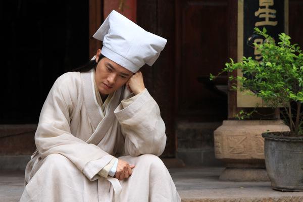 Star VC��(chu��ng)ʼ����Ȫ