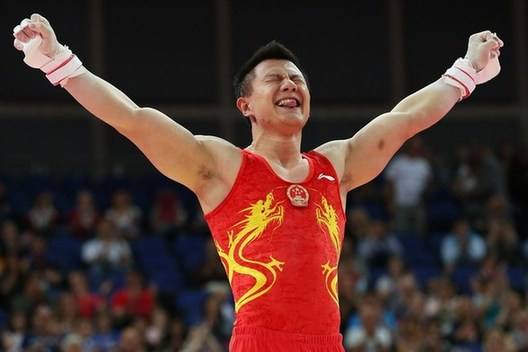 �̈́��w����ʼ���һ��