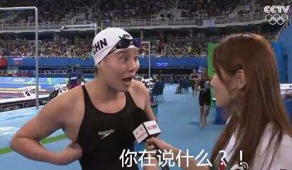 Ȥ��Ӿ�τ�ʼ�˸��@��