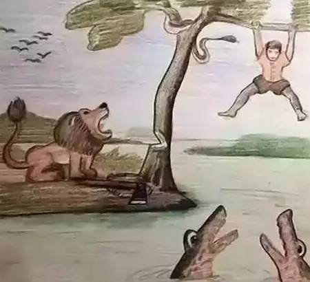 ���f��������������@���DƬ��