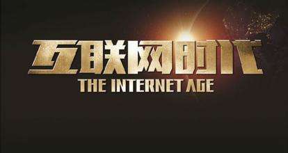 2017���N�ИI���Iڅ�ݴ󼯺�