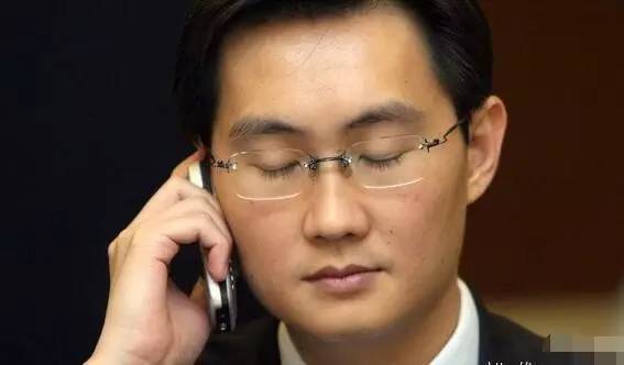 �R���v���_�����B(t��i)���ġ���䡱׃��ɭ�֡�