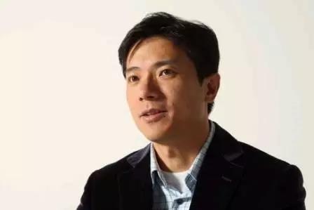 �����һĻ���˹�����