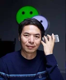 ��С�����¶��xAPP