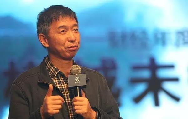 ���������ھ������ھ�����׃���ǹ�