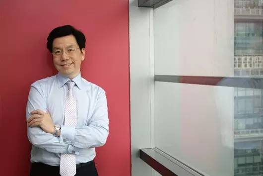 ���_�ͣ��˹����ܵ��Ј��rֵ�����^�������W����