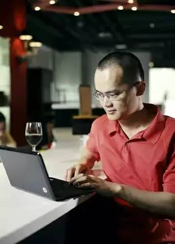 ���d���Ї�(gu��)��(li��n)�W(w��ng)�ѽ�(j��ng)�M(j��n)�롰�°��(ch��ng)��