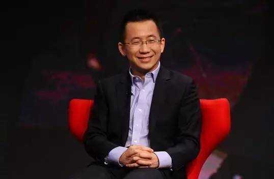 �����^�l��һ�裺��Ϣ�ְlƽ�_���˹����ܕr��