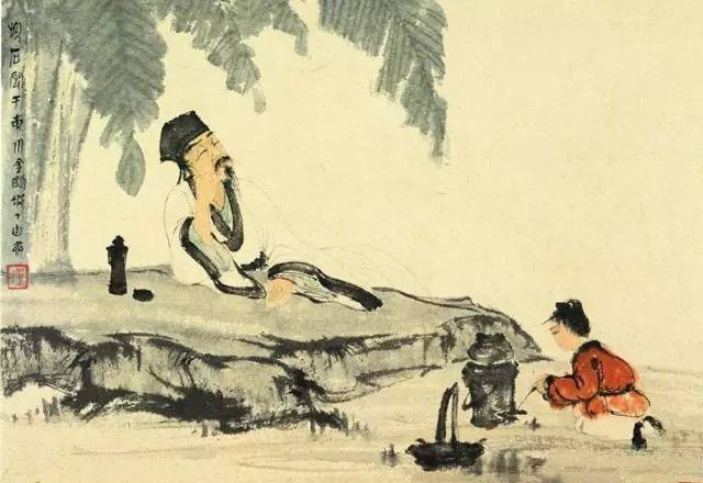 ʲôƢ����ʲô����