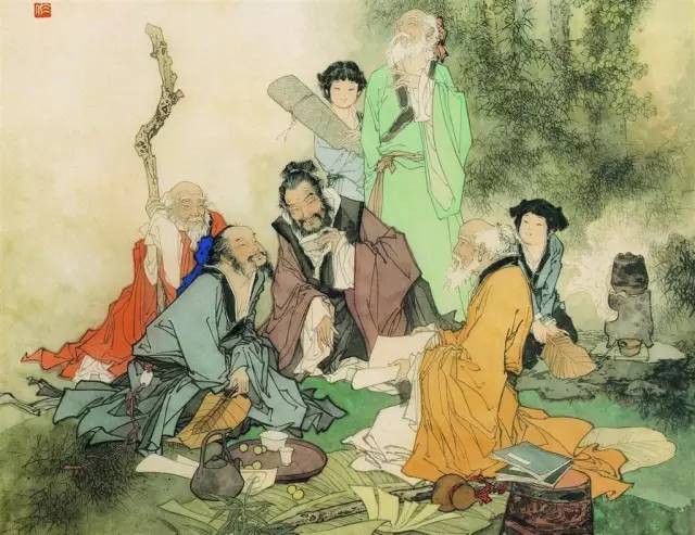 ʲôƢ����ʲô����