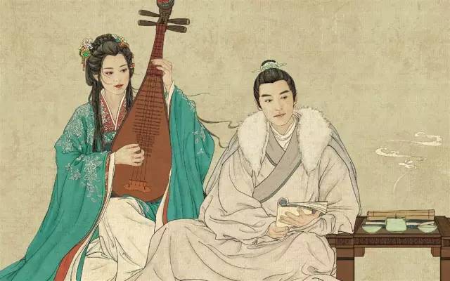 ʲôƢ����ʲô����