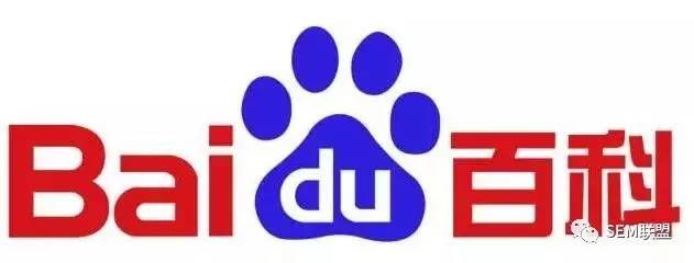 315�ع����@Щ�o(w��)���̼�����߅Ҳ�У�