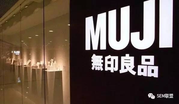 315�ع⣡�@Щ�o(w��)���̼�����߅Ҳ�У�