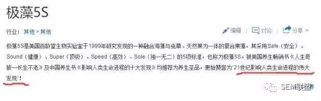 315�ع����@Щ�o(w��)���̼�����߅Ҳ�У�