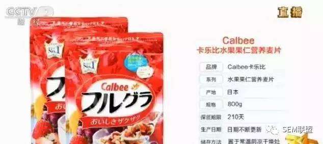 315�ع⣡�@Щ�o(w��)���̼�����߅Ҳ�У�