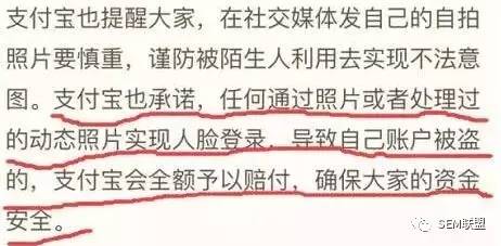 315�ع⣡�@Щ�o���̼�����߅Ҳ�У�