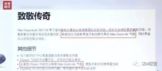 315�ع⣡�@Щ�o���̼�����߅Ҳ�У�