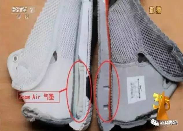 315�ع⣡�@Щ�o���̼�����߅Ҳ�У�