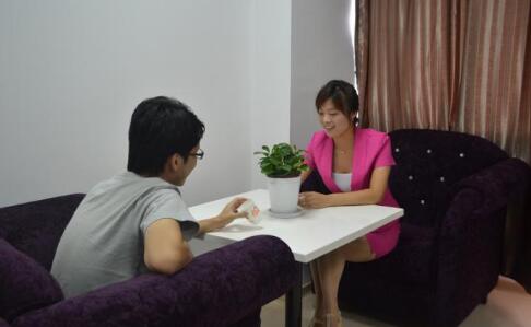 ���c��͸��SEO���g�����샞�ݣ�