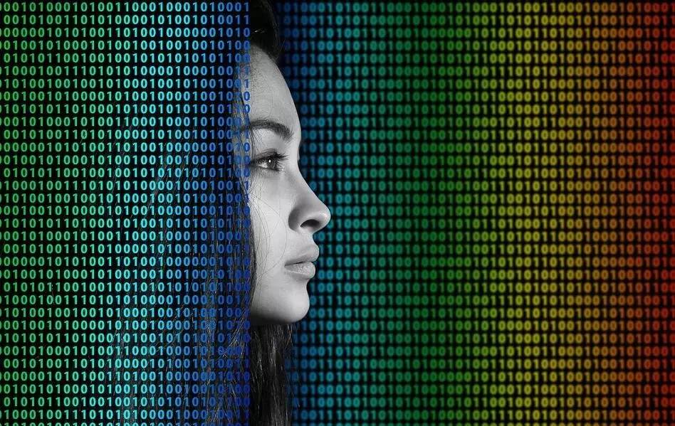 �ٶȞ�ʲô�x��Ѻ���˹����ܮaƷ��