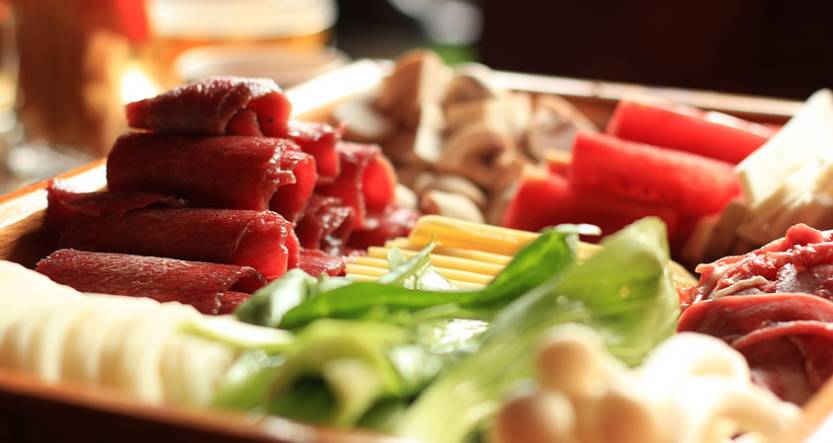 ��ǧԪС�Ԅ��I�Ŀ����Щ��