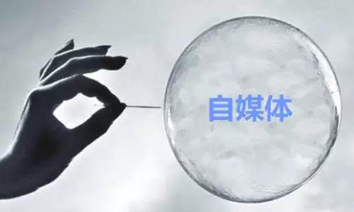 ���Ը��(n��i)��,Ո(q��ng)���m����SEOô��