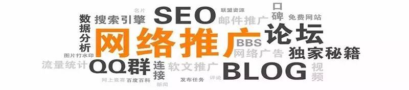 �@��N�W�j�ƏV�������ú��ˆ���