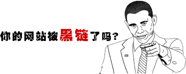 ����朽�11�����_����