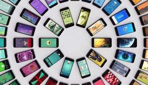 17��(g��)�Ƅ�(d��ng)��SEO��(y��u)����Ҋ