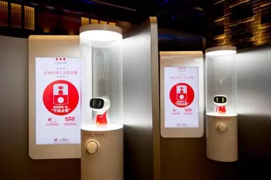 �˹����ܣ��I�N����M���������Ñ��w�