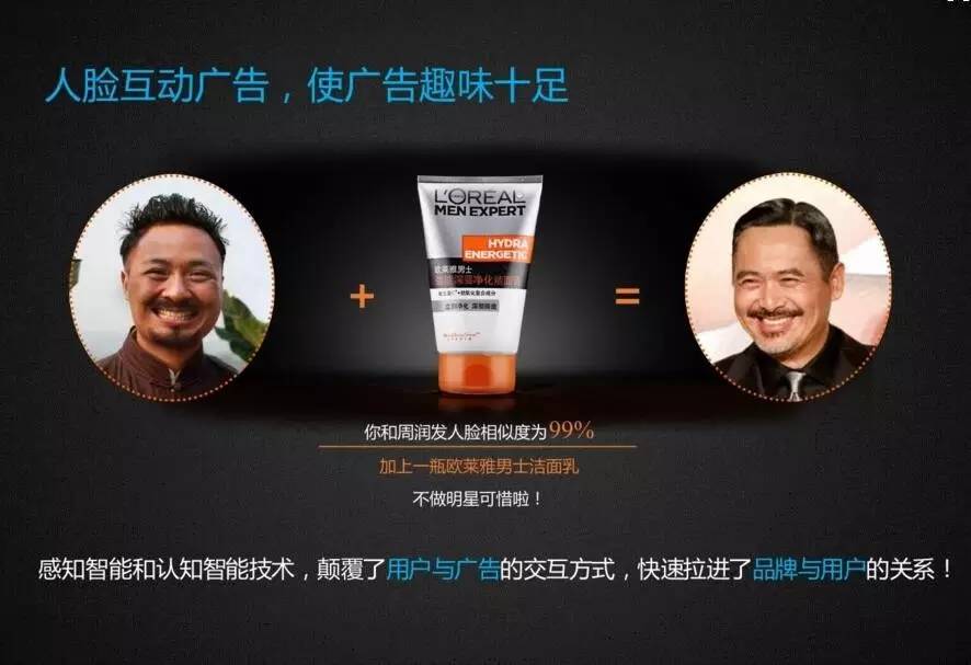 �˹����ܣ��I�N����M���������Ñ��w�