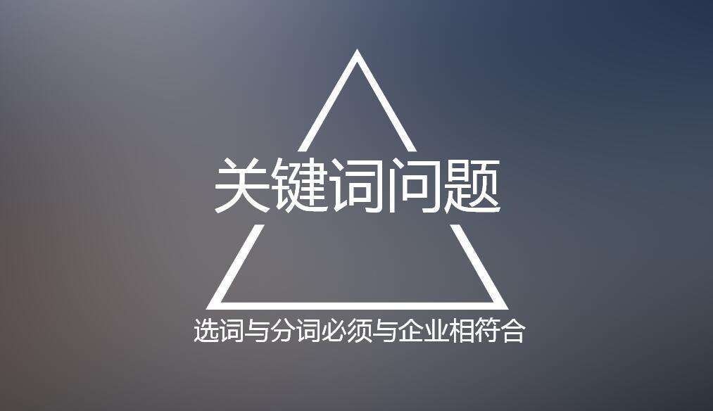 �P�I�~����˼�S