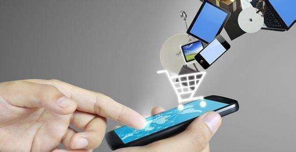 2017�꣬�ƄӶ˃���ע�����