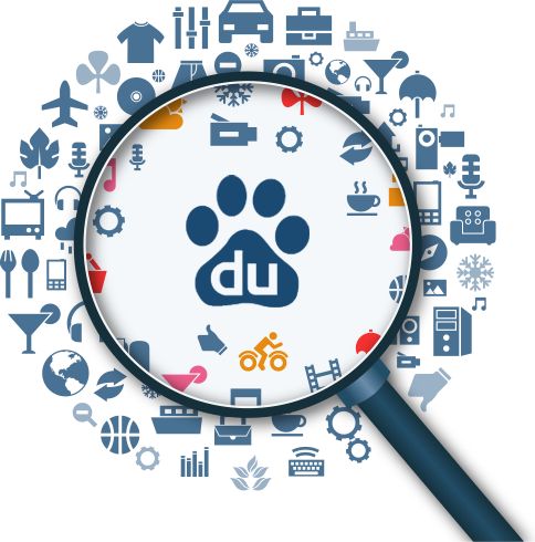 �P(gu��n)�I�~�����ٶ��������Ό��F(xi��n)���أ�