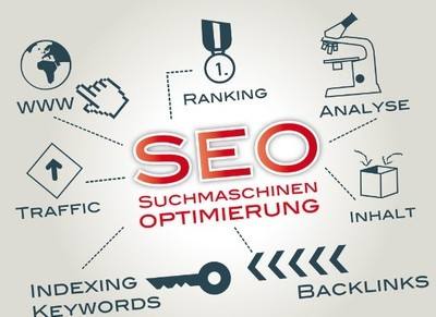 2017���҂����¶��xSEO��ʲô��