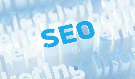 SEOվ�ȃ����˴�Ҫ�أ��M�A�棩