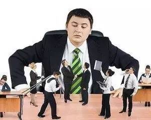 ����(chu��ng)�I(y��)���¡����������_��һ���Ԍ���ģ�