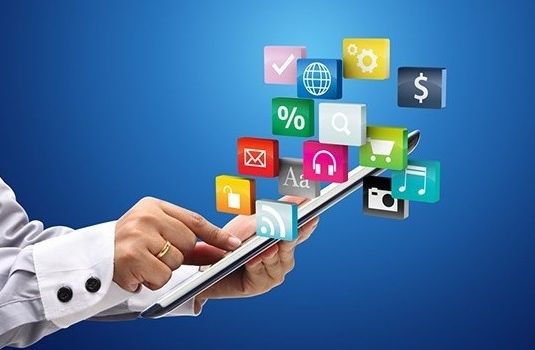 ���ƾWվ�Ñ��w򞃞����Ҏ��Փ��